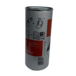 7420972291 YAKIT FİLTRESİ RENAULT - Görsel 4