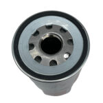 7420972291 YAKIT FİLTRESİ RENAULT - Görsel 5
