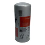 7420972291 YAKIT FİLTRESİ RENAULT