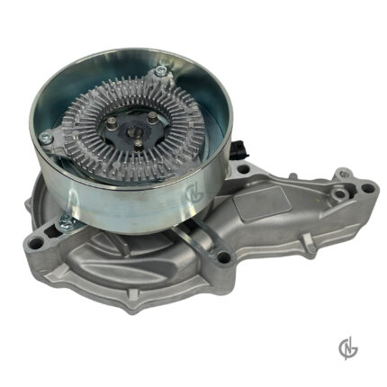 7421030340 WATER PUMP, NON