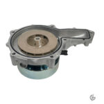 7421072414 SU POMPASI RENAULT - Image 9