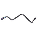 7421198481 Coolant Hose, Renault Trucks T Cab