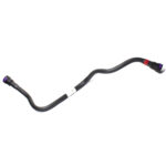 7421198483 Coolant Hose for Renault Trucks T Series