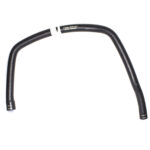 7421242581 HOSE, COOLANT, RENAULT TRUCKS T SERIES
