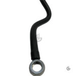 7421328947 BORU, YAKIT RENAULT TRUCK - Image 5