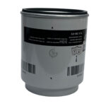 7421380472 YAKIT FİLTRESİ RENAULT - Görsel 3