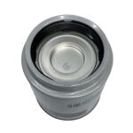 7421380472 YAKIT FİLTRESİ RENAULT - Görsel 4