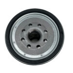 7421380472 YAKIT FİLTRESİ RENAULT - Görsel 7