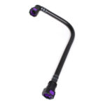 7421389923 Coolant Hose for Renault Trucks T Series