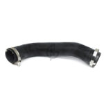 7421390627 HOSE, COOLING WATER RVI