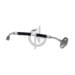 7421414908 BAĞLANTI BORU, RENAULT TRUCK - Görsel 4