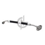 7421414908 BAĞLANTI BORU, RENAULT TRUCK - Görsel 3