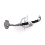 7421414908 BAĞLANTI BORU, RENAULT TRUCK - Görsel 2