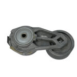 7421422765 GERGİ RENAULT TRUCK - Image 5