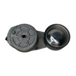 7421422765 GERGİ RENAULT TRUCK - Image 4