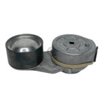 7421422765 GERGİ RENAULT TRUCK