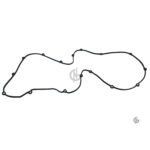 7421487571 VALVE COVER GASKET