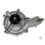 7421615952 RENAULT WATER PUMP