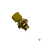 7421634017 SENSÖR, OIL BASINÇ - Image 9