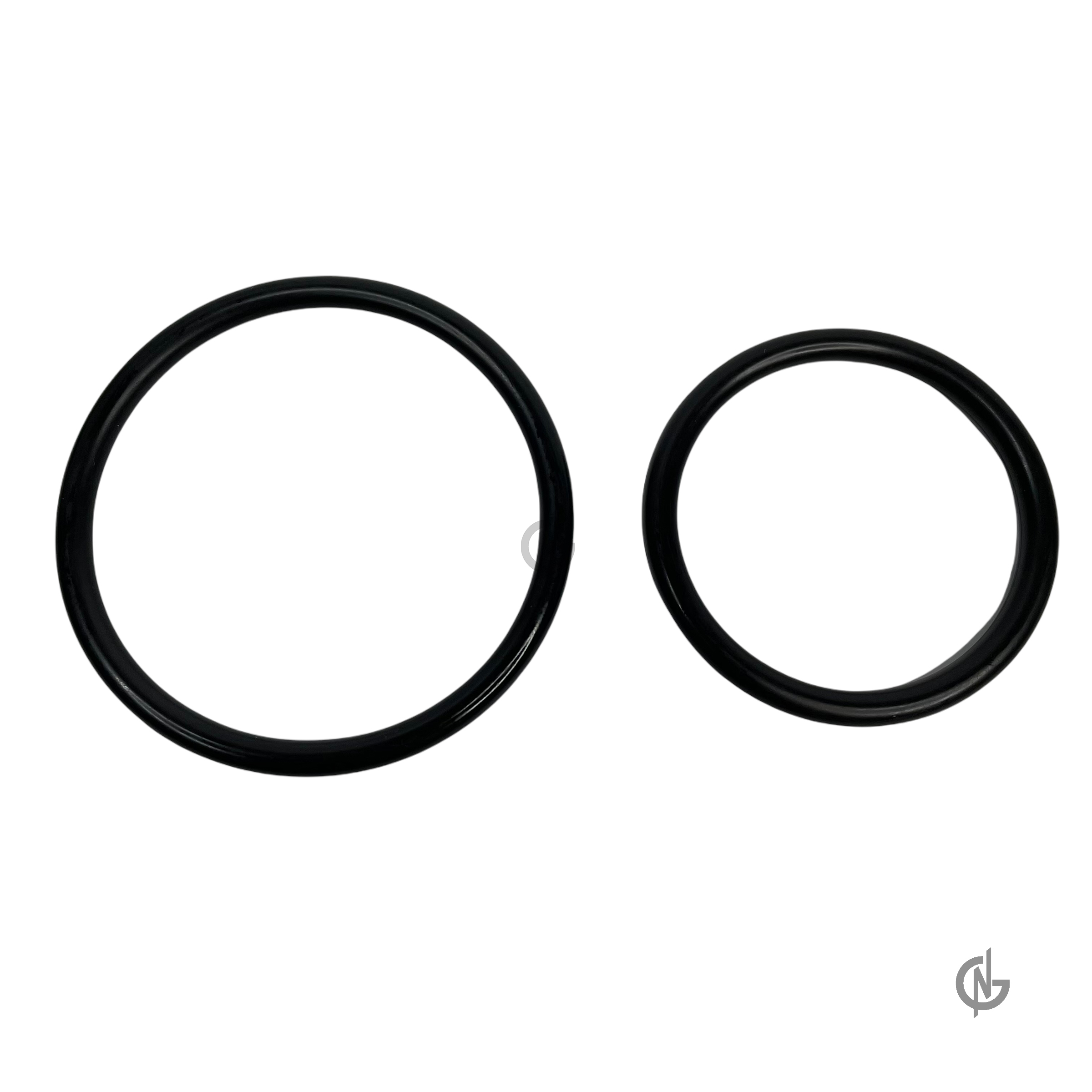 7421706623-GASKET-KIT-OIL-PUMP-RENAULT-TRUCK-2.jpg 7421706623 CONTA KİT, YAĞ POMPASI - Görsel 1