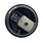 7421762862 KAPAK, YAKIT FİLTRESİ - Görsel 9
