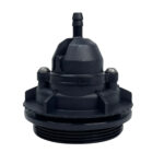 7421762862 KAPAK, YAKIT FİLTRESİ - Görsel 6