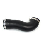 7421766978 HORTUM RENAULT TRUCK