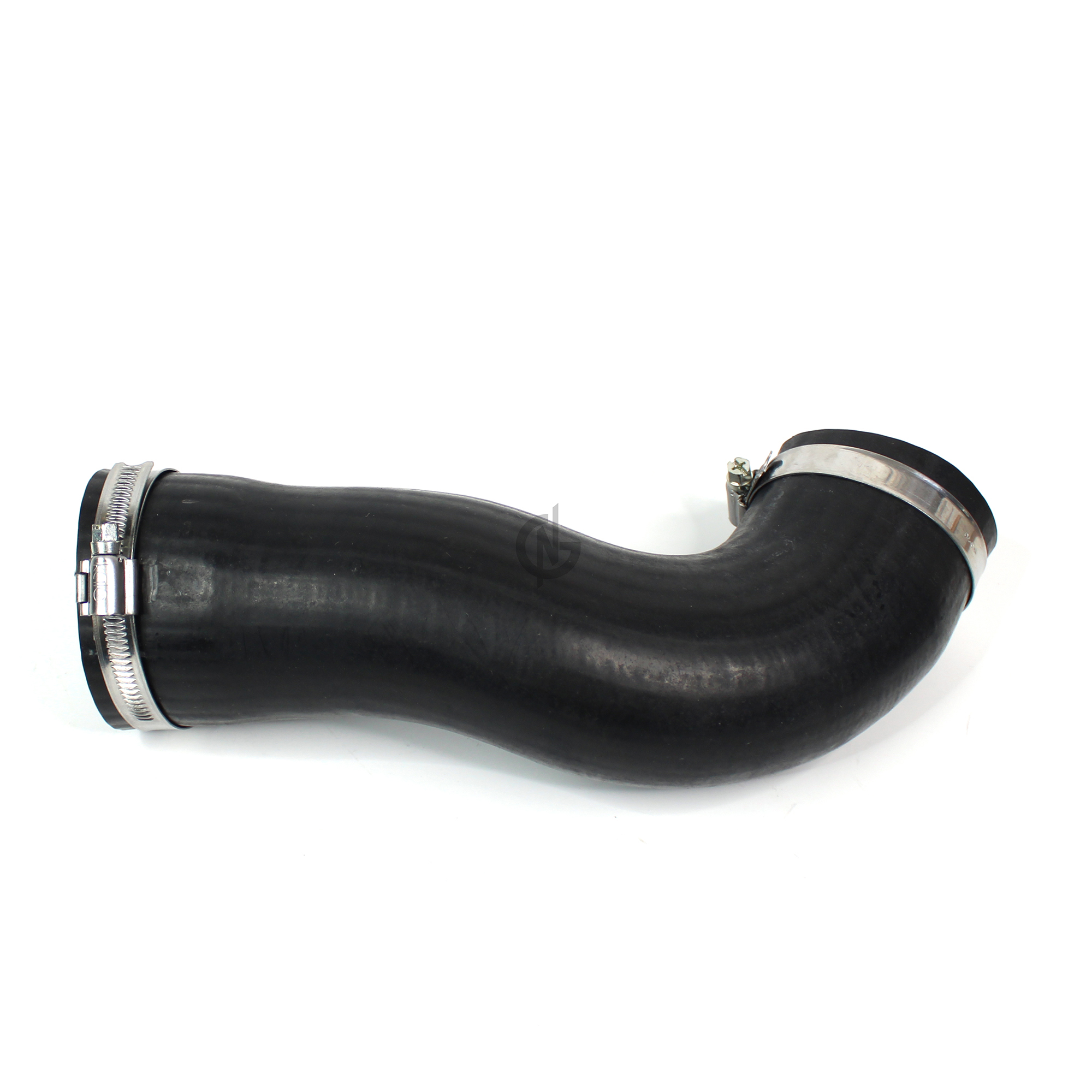 7421766978-HOSE-RENAULT-TRUCK-1.jpg 7421766978 HORTUM RENAULT TRUCK - Görsel 1