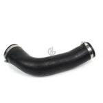 7421780839 HORTUM RENAULT TRUCK