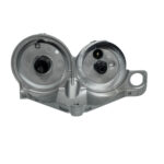 7421870635 YAKIT FİLTRESİ BRAKET - Görsel 5