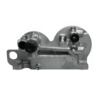 7421870635 YAKIT FİLTRESİ BRAKET - Görsel 9