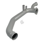 7421887351 BORU RENAULT TRUCKS - Image 7