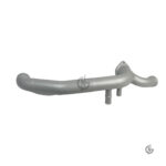 7421887351 BORU RENAULT TRUCKS - Image 6