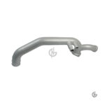 7421887351 BORU RENAULT TRUCKS