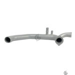 7421887351 BORU RENAULT TRUCKS - Image 4