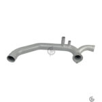 7421887351 BORU RENAULT TRUCKS - Image 3