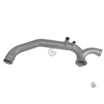 7421887351 BORU RENAULT TRUCKS - Image 2