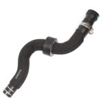 7421903112 Coolant Hose for Renault T Series