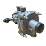 7421962929, 7420739540 SUPAP, LOAD SENSITIVE RVI - Görsel 6