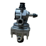 7421962929, 7420739540 SUPAP, LOAD SENSITIVE RVI - Görsel 5