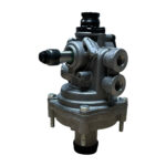 7421962929, 7420739540 SUPAP, LOAD SENSITIVE RVI