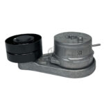 7421983651 GERGİ T SERİSİ - Image 7
