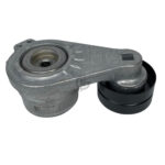 7421983651 GERGİ T SERİSİ - Image 3