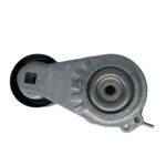 7421983651 GERGİ T SERİSİ - Image 4