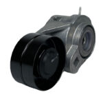 7421983655 GERGİ T SERİSİ - Görsel 11