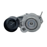 7421983655 GERGİ T SERİSİ - Görsel 2