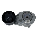 7421983655 GERGİ T SERİSİ - Görsel 9