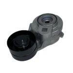 7421983655 GERGİ T SERİSİ - Görsel 8