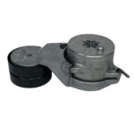 7421983655 GERGİ T SERİSİ - Görsel 6