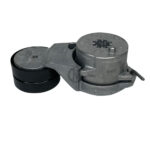 7421983655 GERGİ T SERİSİ - Görsel 5